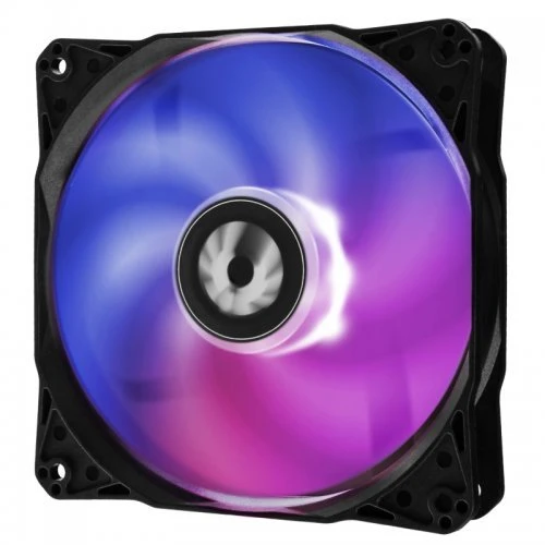 BitFenix BFF-ADD-12025SK-CP aRGB OEM