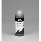 Бутилка с мастило INKTEC, за Epson L11160 / L15150 / L15160/  WF-C5710 / WF-C5790, 1L, Black
