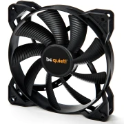 be quiet! Pure Wings 2 120mm PWM