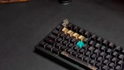 Keychron Black Myth Wukong