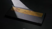 Keychron Black Myth Wukong