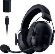 RAZER BlackShark V2 HyperSpeed