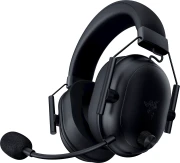 RAZER BlackShark V2 HyperSpeed