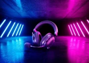 RAZER BlackShark V2 Pro (2023) - Black