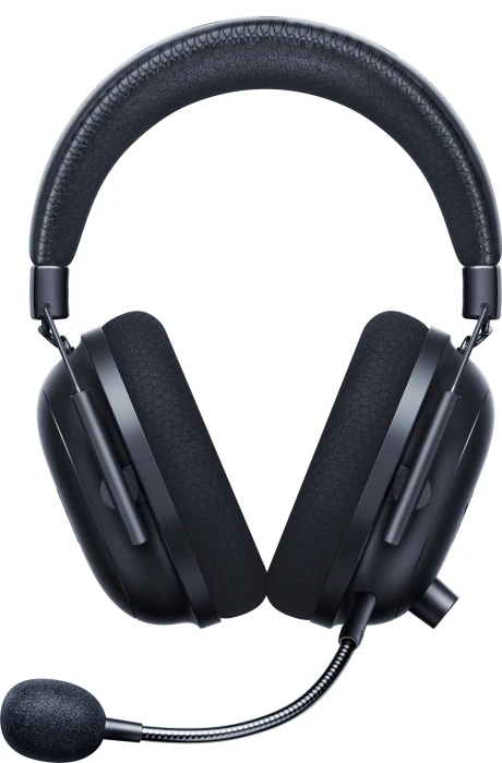 RAZER BlackShark V2 Pro (2023) - Black