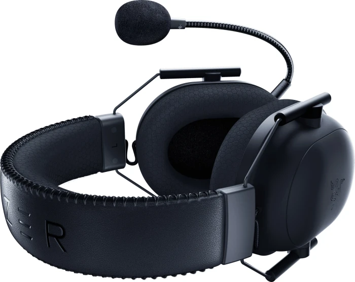 RAZER BlackShark V2 Pro (2023) - Black