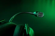 RAZER BlackShark V2 Pro (2023) - Black