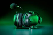 RAZER BlackShark V2 Pro (2023) - Black