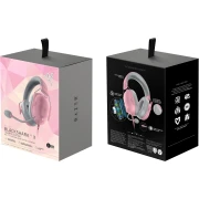 Razer BlackShark V2 X Quartz