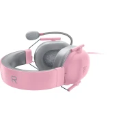 Razer BlackShark V2 X Quartz