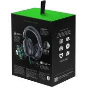 Razer BlackShark V2 X USB