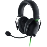 Razer BlackShark V2 X USB