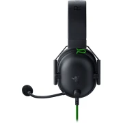 Razer BlackShark V2 X USB