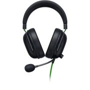 Razer BlackShark V2 X USB