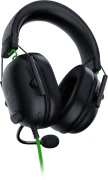 Razer BlackShark V2 X USB