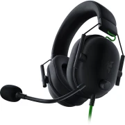 Razer BlackShark V2 X USB