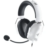 Razer BlackShark V2 X White