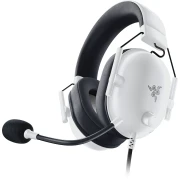 Razer BlackShark V2 X White