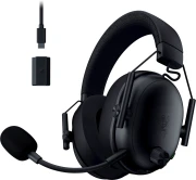 RAZER BlackShark V3 - Black