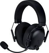 RAZER BlackShark V3 - Black