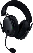 RAZER BlackShark V3 - Black