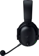 RAZER BlackShark V3 - Black