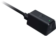 RAZER BlackShark V3 - Black