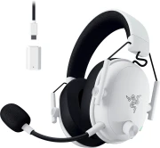 RAZER BlackShark V3 - White