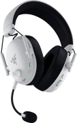 RAZER BlackShark V3 - White