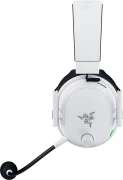 RAZER BlackShark V3 - White