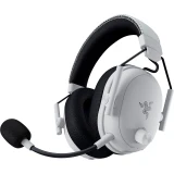 RAZER BlackShark V3 Pro - White