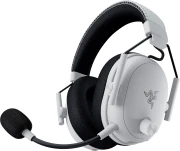 RAZER BlackShark V3 Pro - White