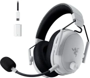 RAZER BlackShark V3 Pro - White
