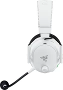 RAZER BlackShark V3 Pro - White