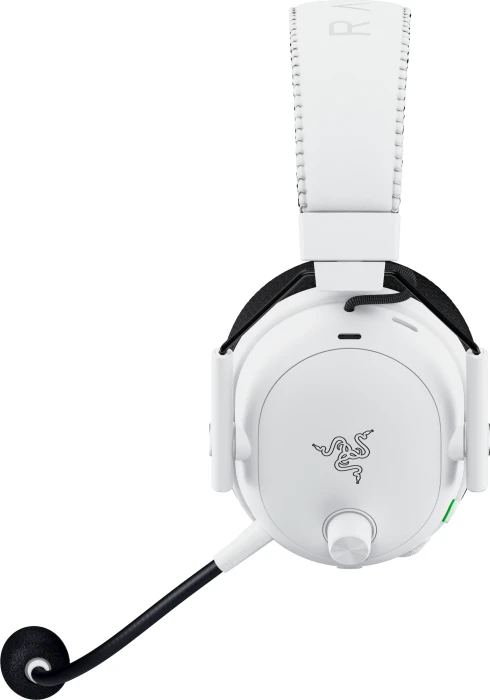 RAZER BlackShark V3 Pro - White