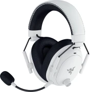 RAZER BlackShark V3 Pro - White