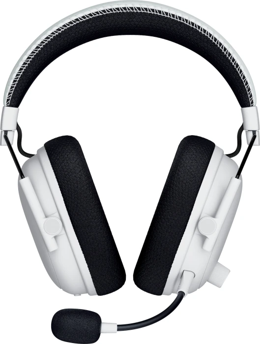 RAZER BlackShark V3 Pro - White