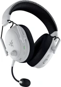 RAZER BlackShark V3 Pro - White