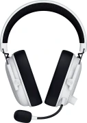 RAZER BlackShark V3 - White