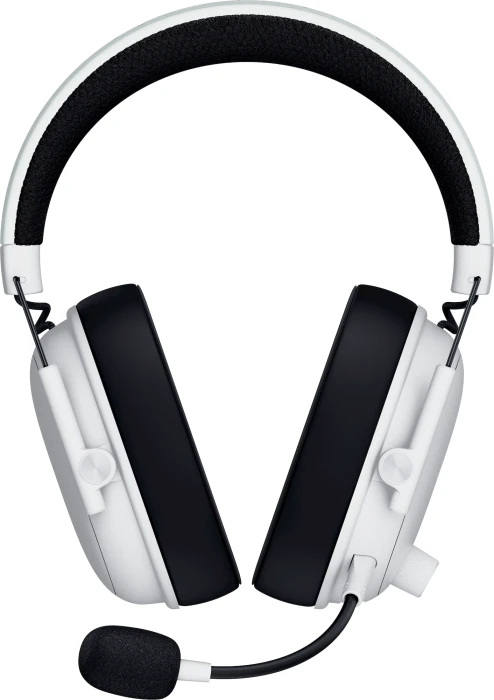 RAZER BlackShark V3 - White