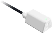 RAZER BlackShark V3 - White