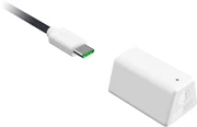 RAZER BlackShark V3 - White