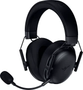 RAZER BlackShark V3 X HyperSpeed