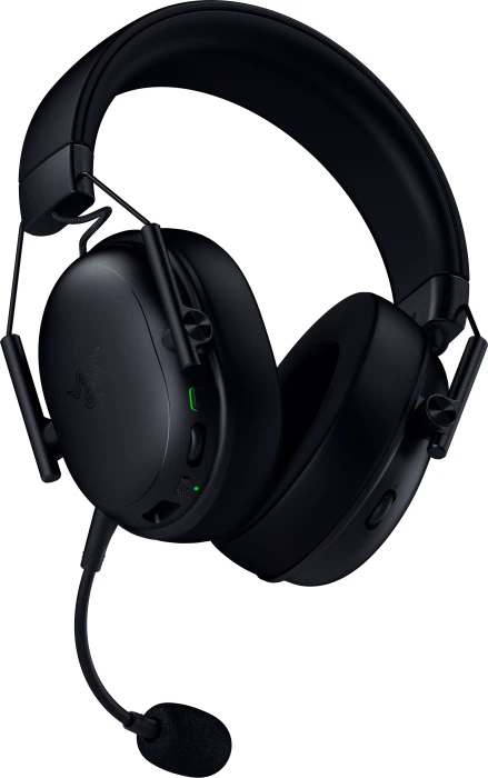 RAZER BlackShark V3 X HyperSpeed