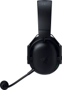 RAZER BlackShark V3 X HyperSpeed