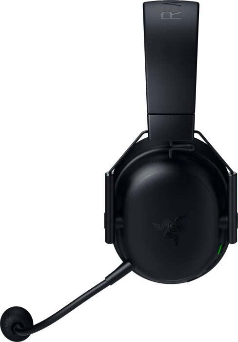 RAZER BlackShark V3 X HyperSpeed
