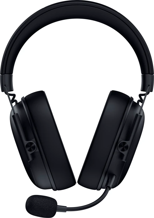 RAZER BlackShark V3 X HyperSpeed
