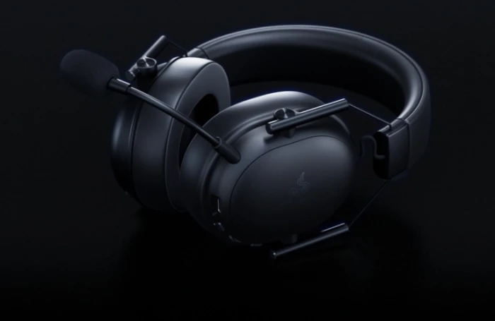 RAZER BlackShark V3 X HyperSpeed