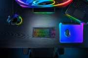 RAZER BlackWidow V4 TKL HyperSpeed