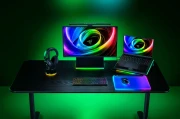 RAZER BlackWidow V4 TKL HyperSpeed
